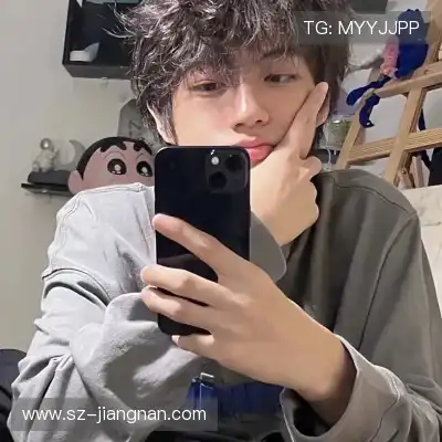 潘珉万