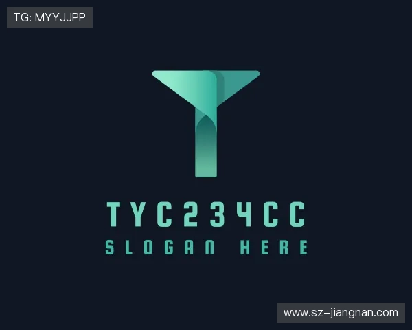 解读tyc234cc